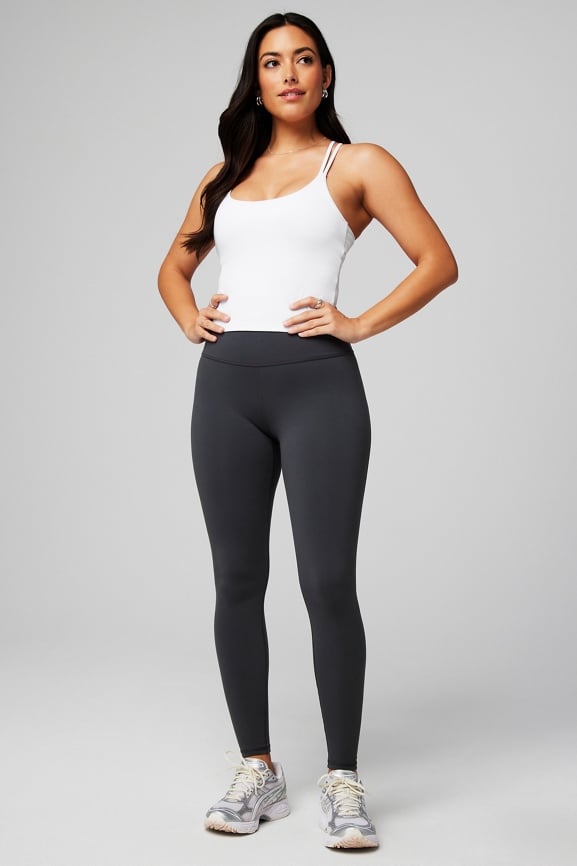 Define PowerHold® High-Waisted Legging