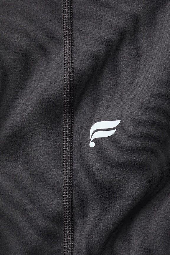 Define PowerHold® High-Waisted Legging