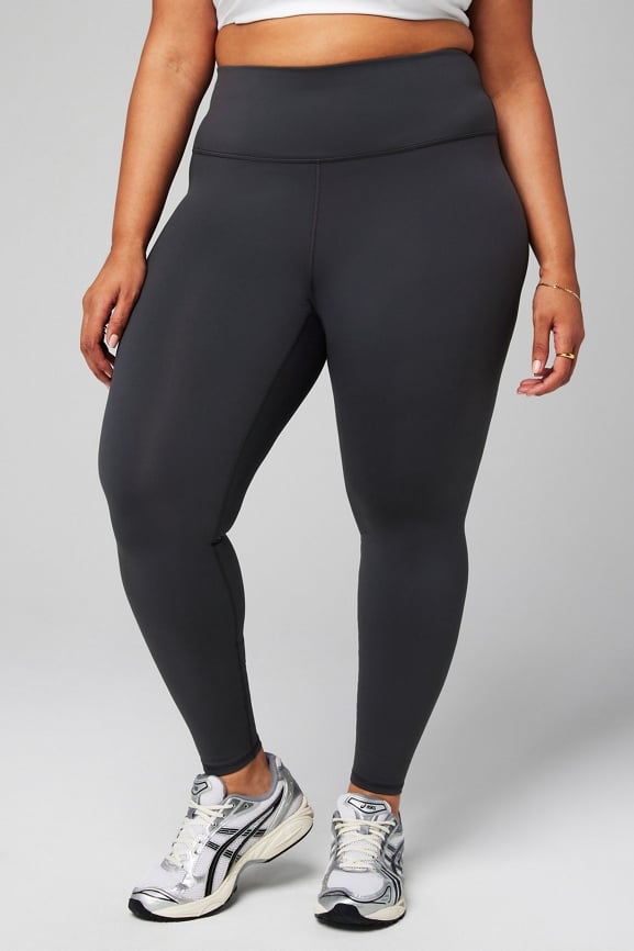 Define PowerHold® High-Waisted Legging