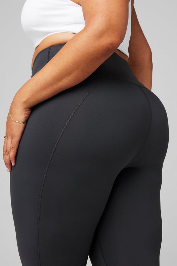Define PowerHold® High-Waisted Legging
