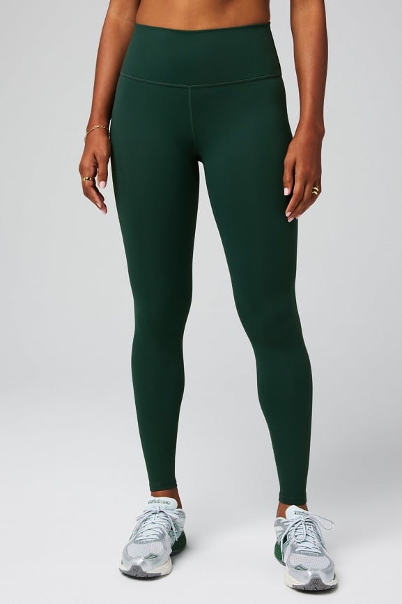 Define PowerHold® High-Waisted Legging