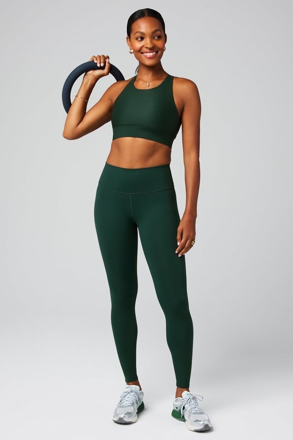 Define PowerHold® High-Waisted Legging