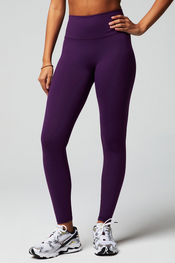 Define Powerhold® High-Waisted Legging
