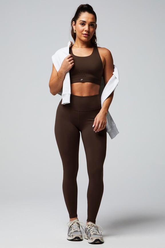 Define PowerHold® High-Waisted Legging Tall