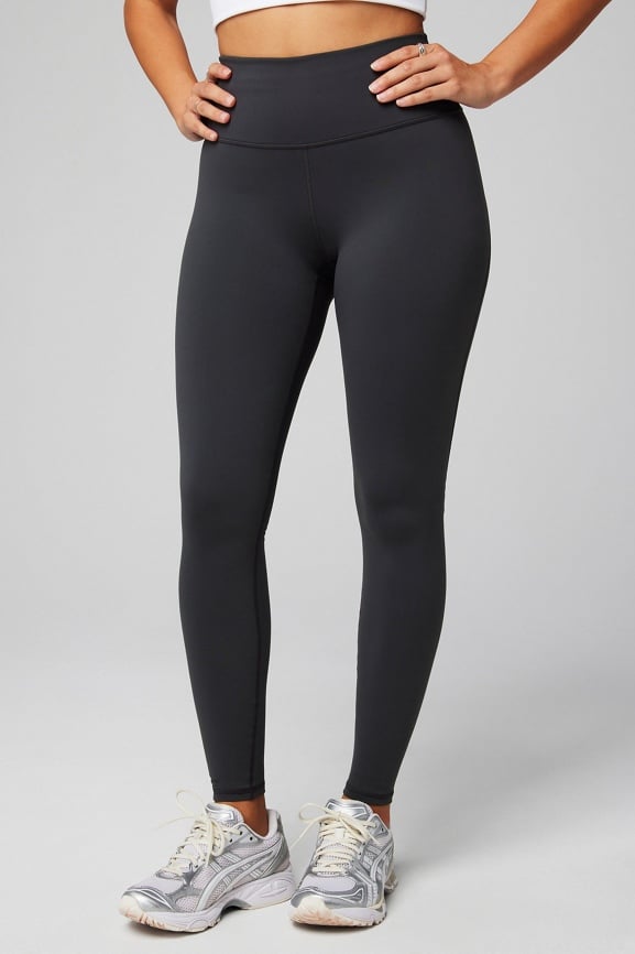 Define PowerHold® High-Waisted Legging Tall