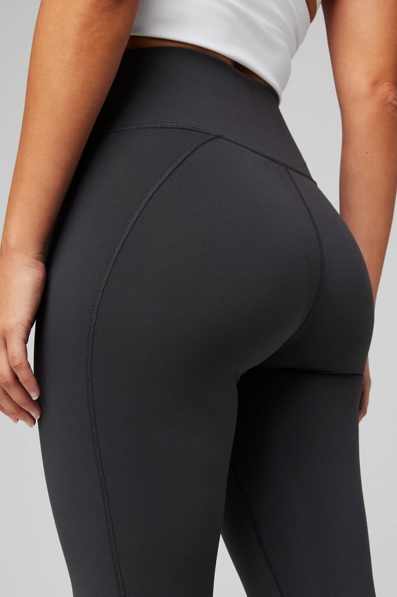 Define PowerHold® High-Waisted Legging Tall