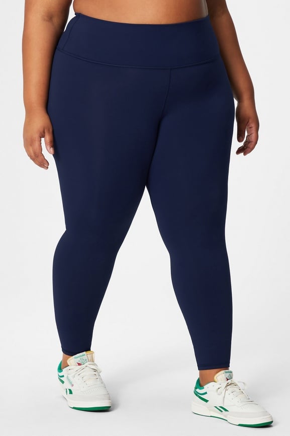 Define PowerHold® High-Waisted Legging Tall