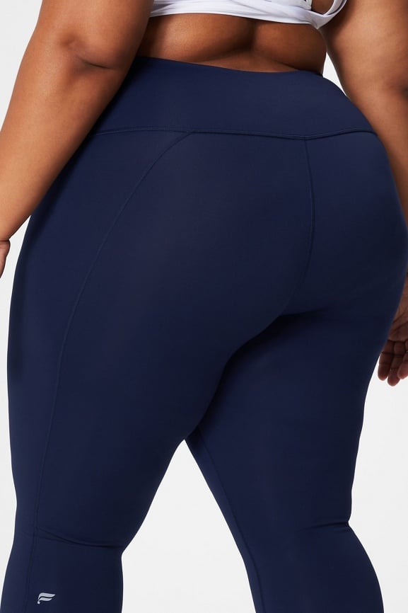 Define PowerHold® High-Waisted Legging Tall