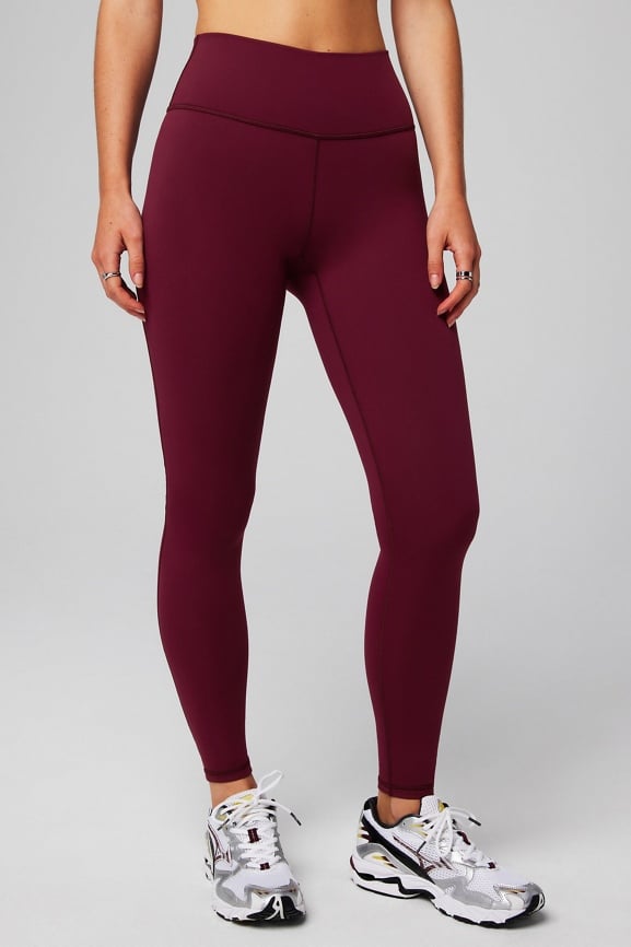 Define PowerHold® High-Waisted Legging Tall