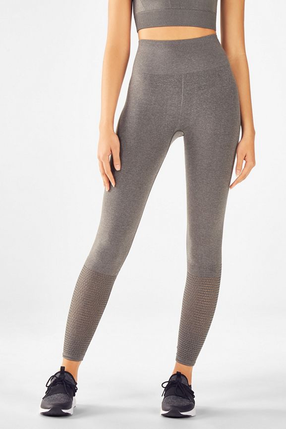 Seamless Legging - Fabletics