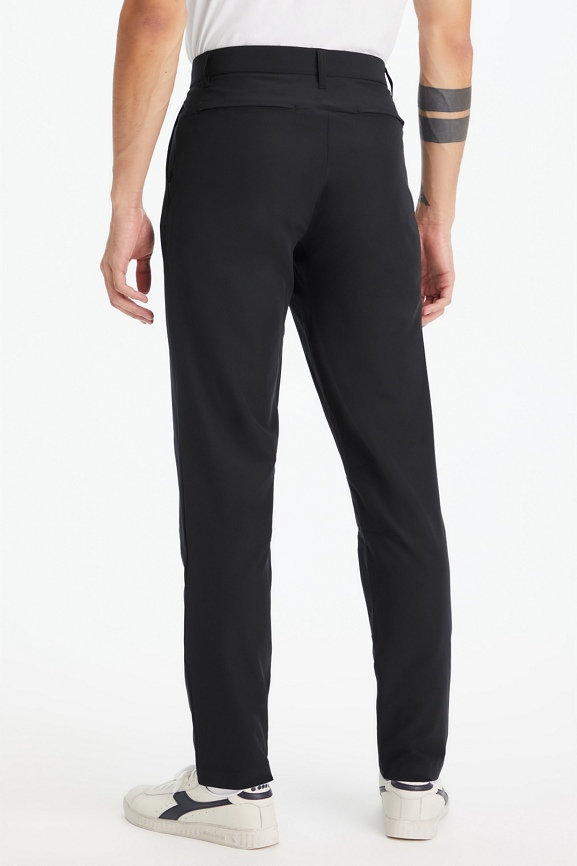 The Only Pant - Fabletics