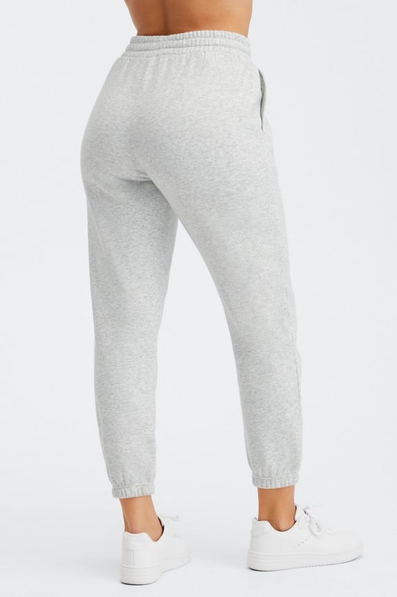Eco Go-To Classic Sweatpant