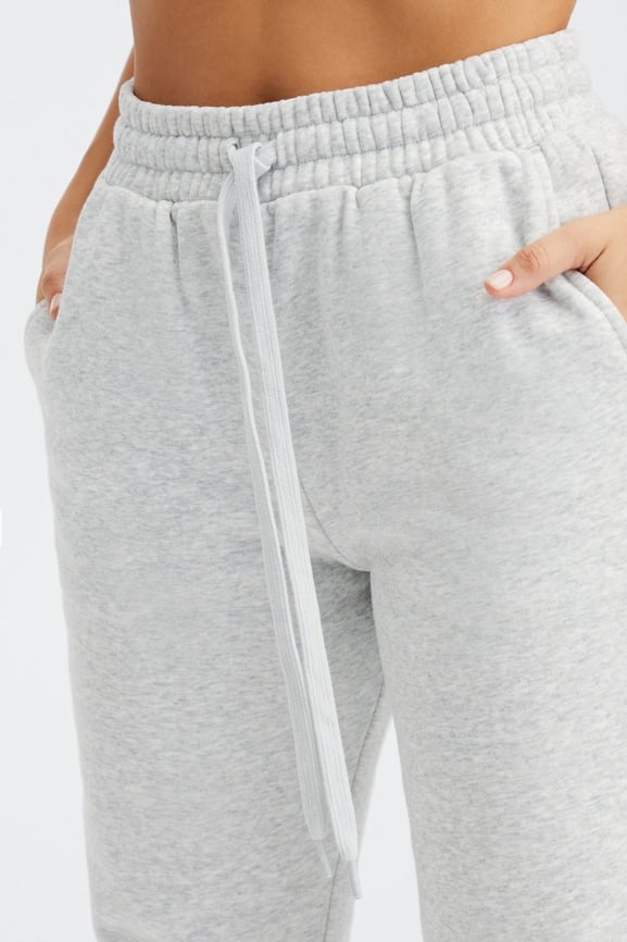 Eco Go-To Classic Sweatpant