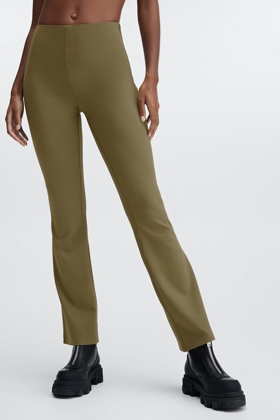 24/7 Kick Flare Pant