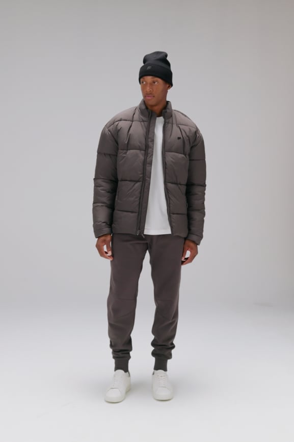 The Go-To Jogger - Fabletics