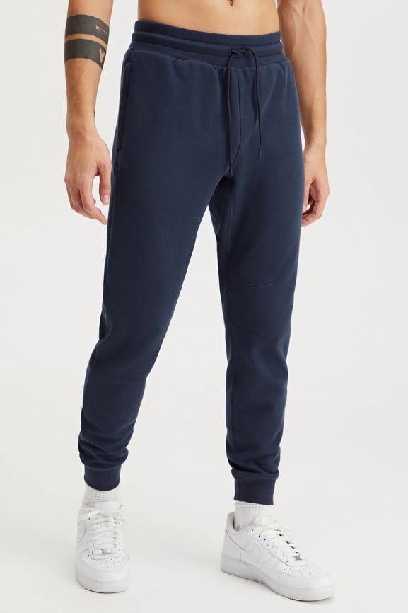 The Go-To Jogger