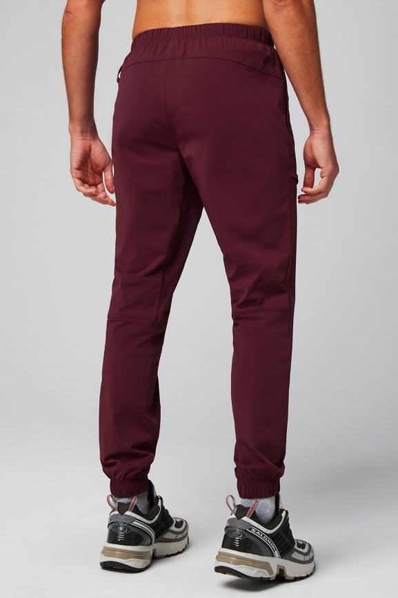 The One Jogger