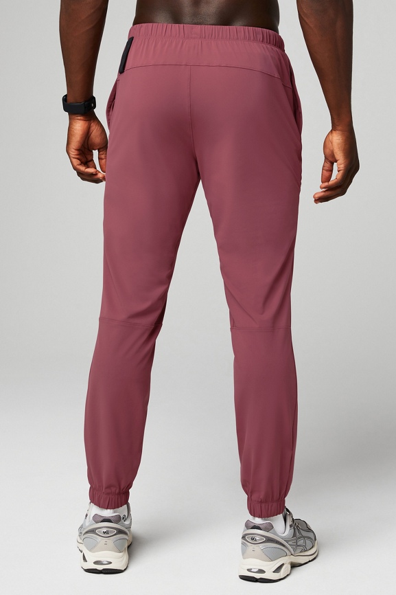 The One Jogger