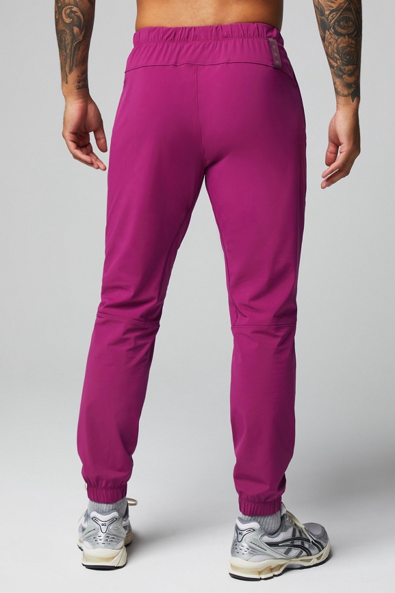 The One Jogger