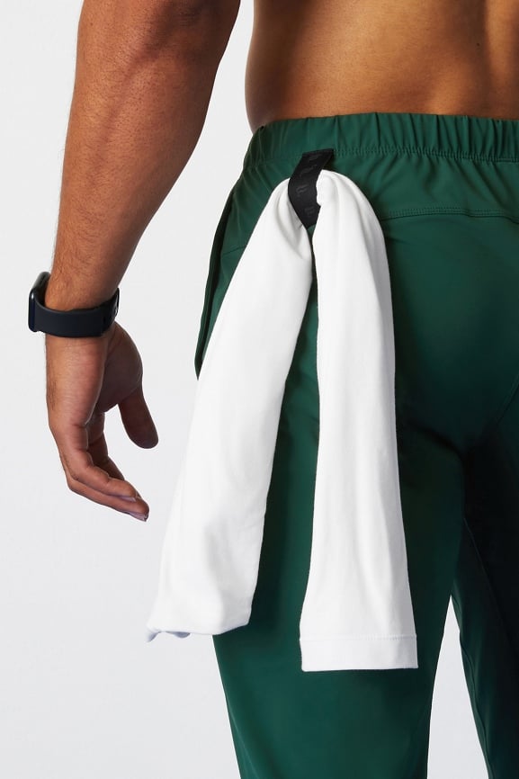The One Jogger