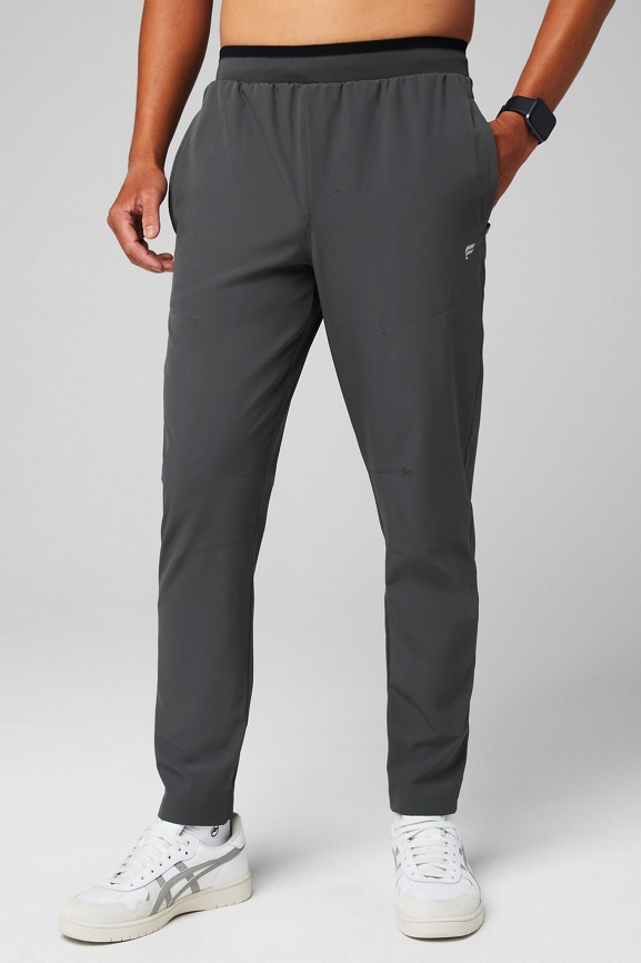 The Fundamental Pant