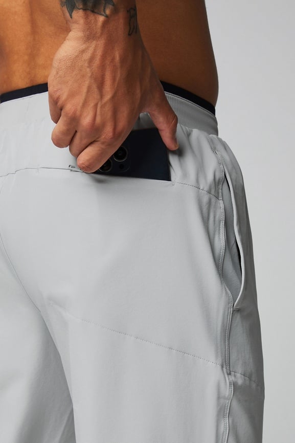 The Fundamental Pant