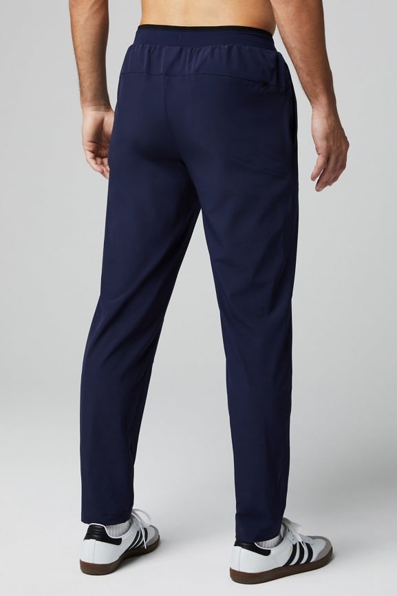 The Fundamental Pant