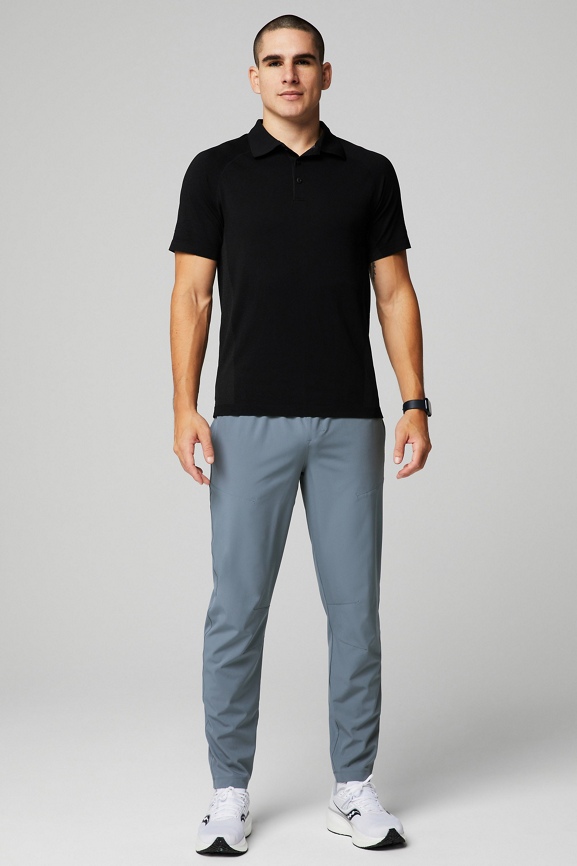 The Fundamental Pant