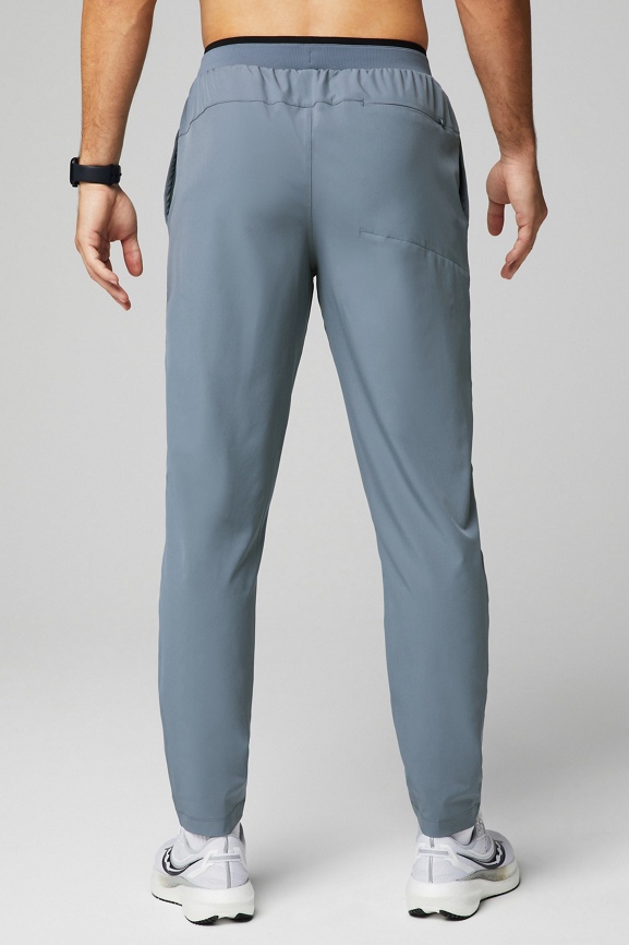 The Fundamental Pant