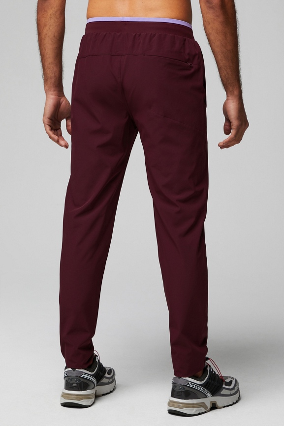 The Fundamental Pant