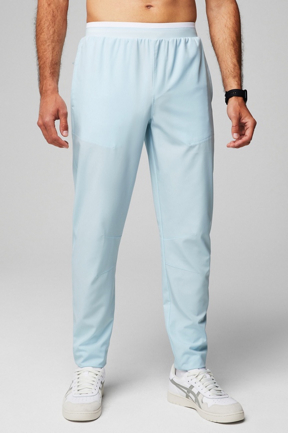 The Fundamental Pant