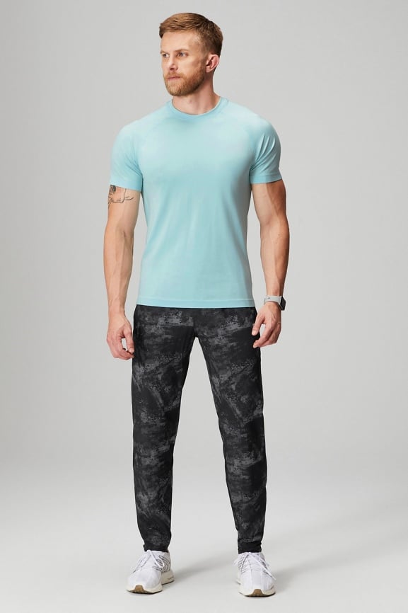 The Fundamental Pant