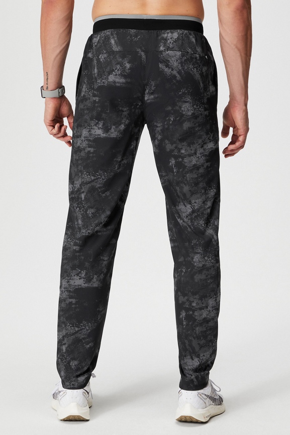 The Fundamental Pant