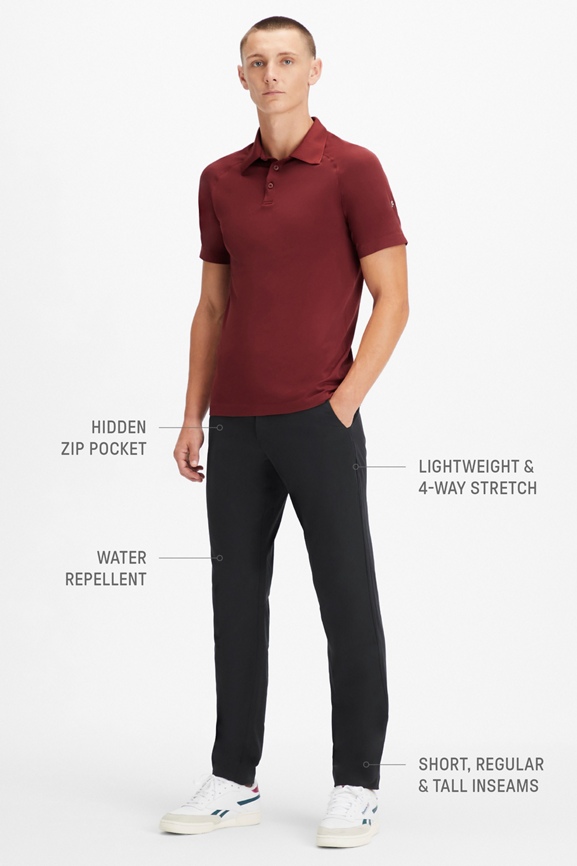 The Only Pant (Classic Fit)