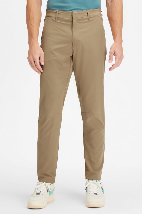 The Only Pant (Classic Fit)