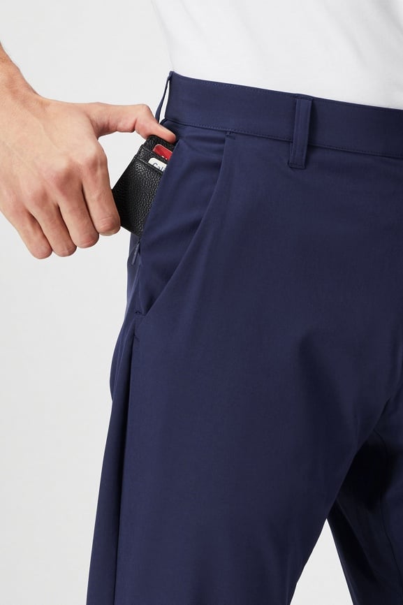 The Only Pant (Classic Fit)