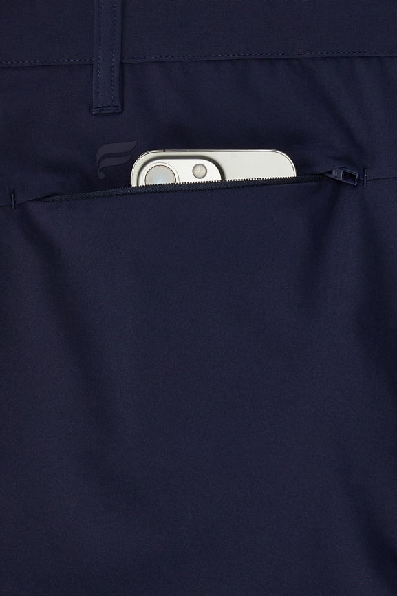 The Only Pant (Classic Fit)