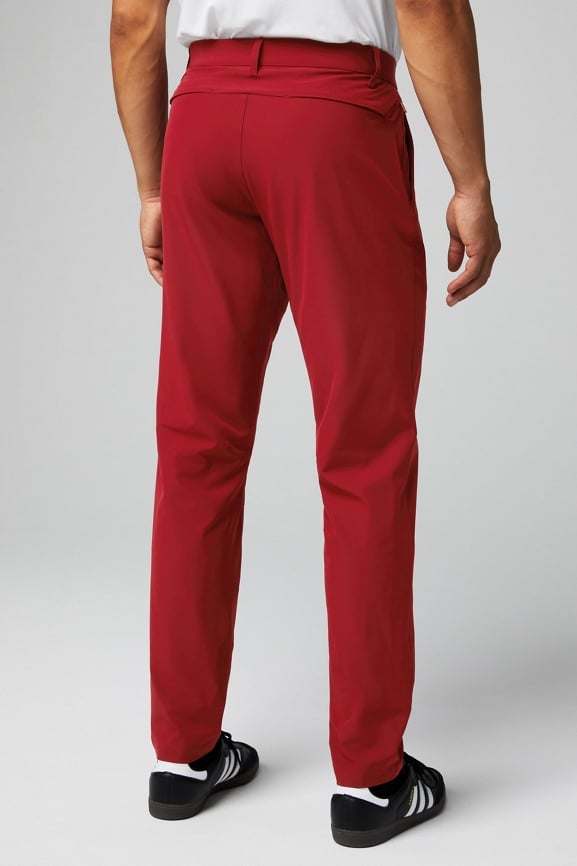 The Only Pant (Classic Fit)