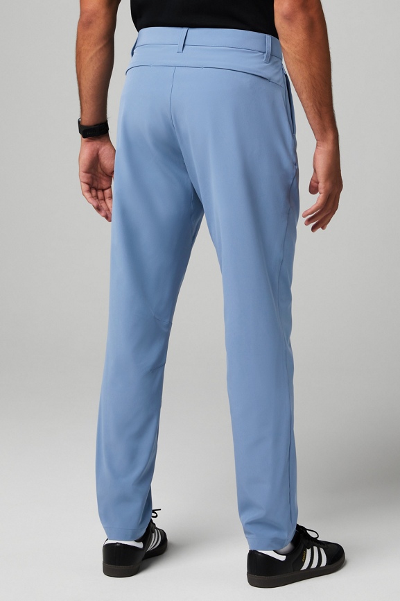 The Only Pant (Classic Fit)