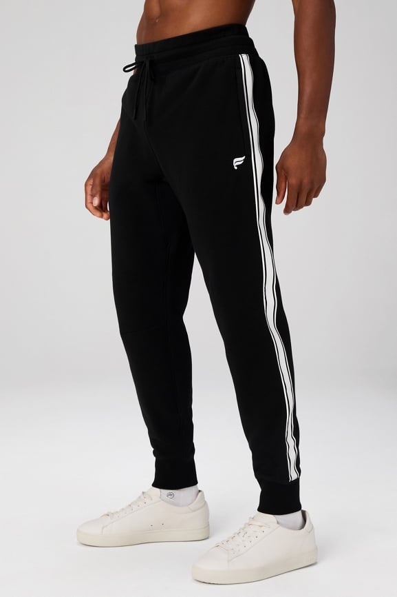 The Go-To Jogger