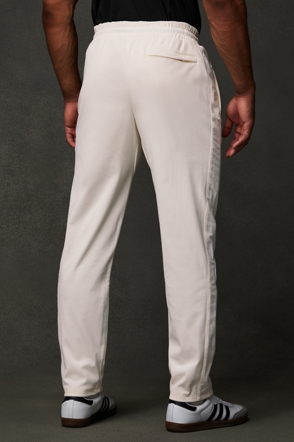 The Club Cord Pant
