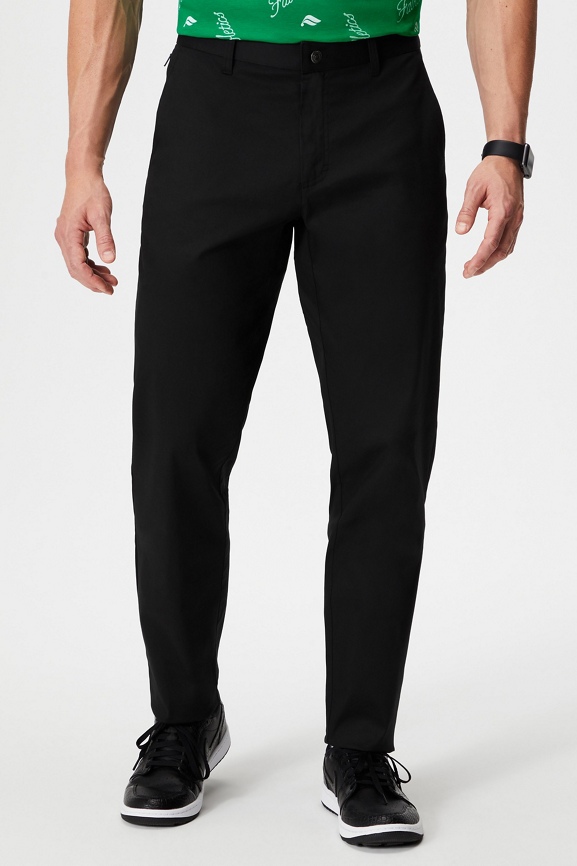 The High Side Chino (Classic Fit)