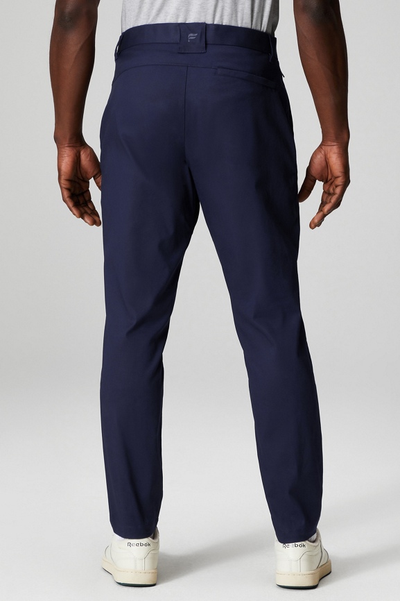 The High Side Chino (Classic Fit)