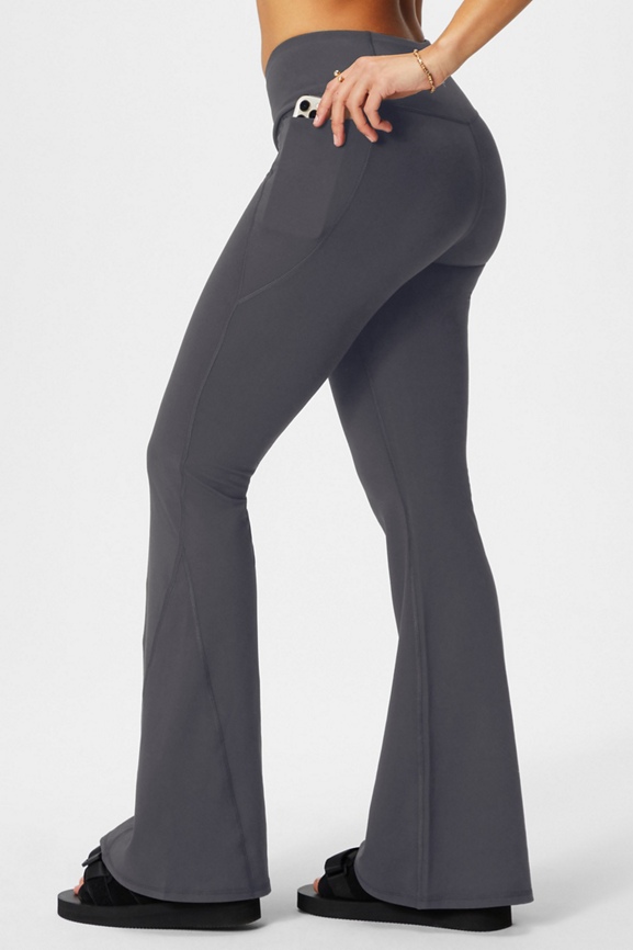 REVES/リーブス　CURVE PANTS Wonder Ripstop Trail Zip-Off Pants | Orvis