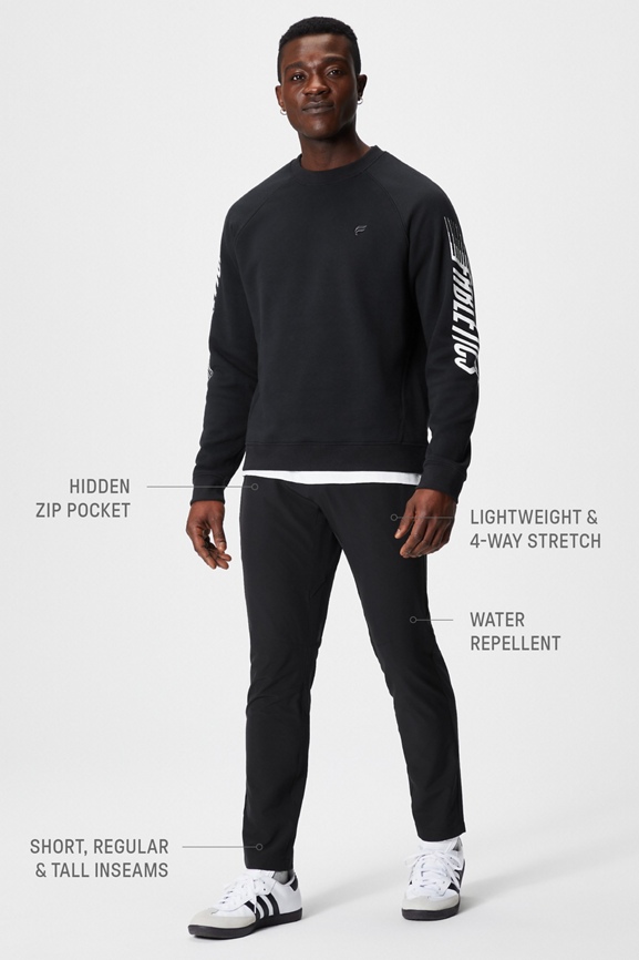 The Only Pant (Slim Fit)