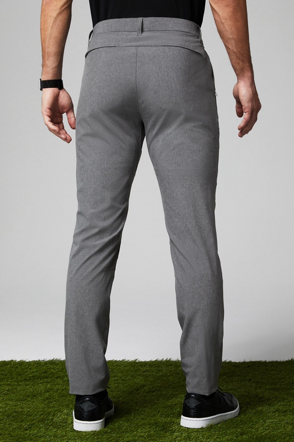 The Only Pant (Slim Fit)
