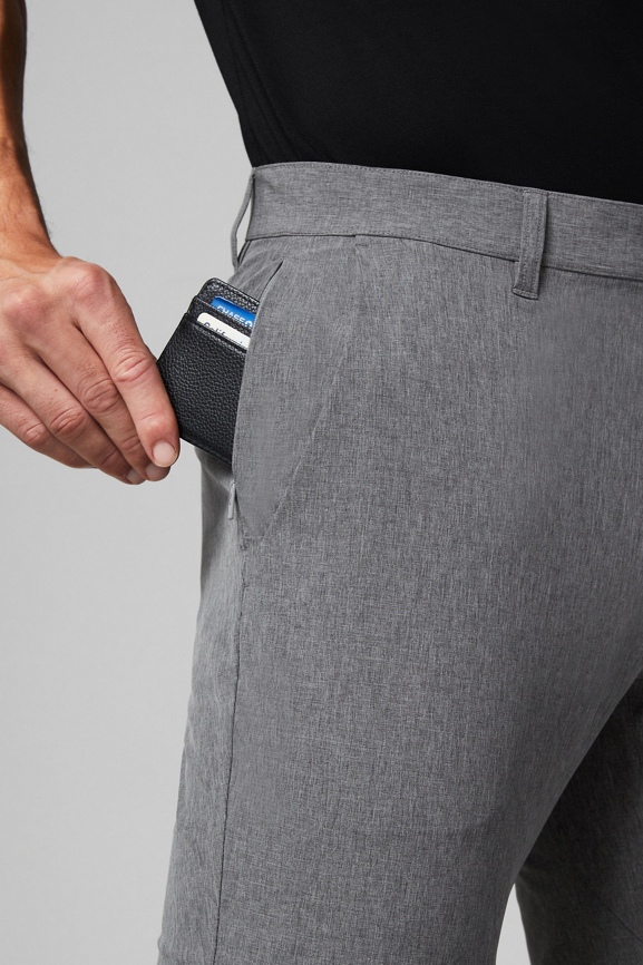 The Only Pant (Slim Fit)