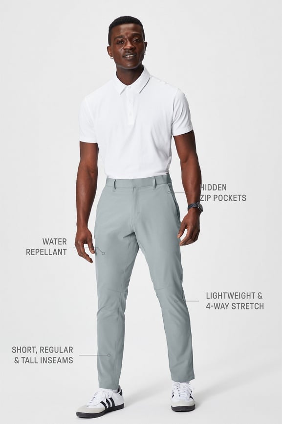 The Only Pant (Slim Fit)