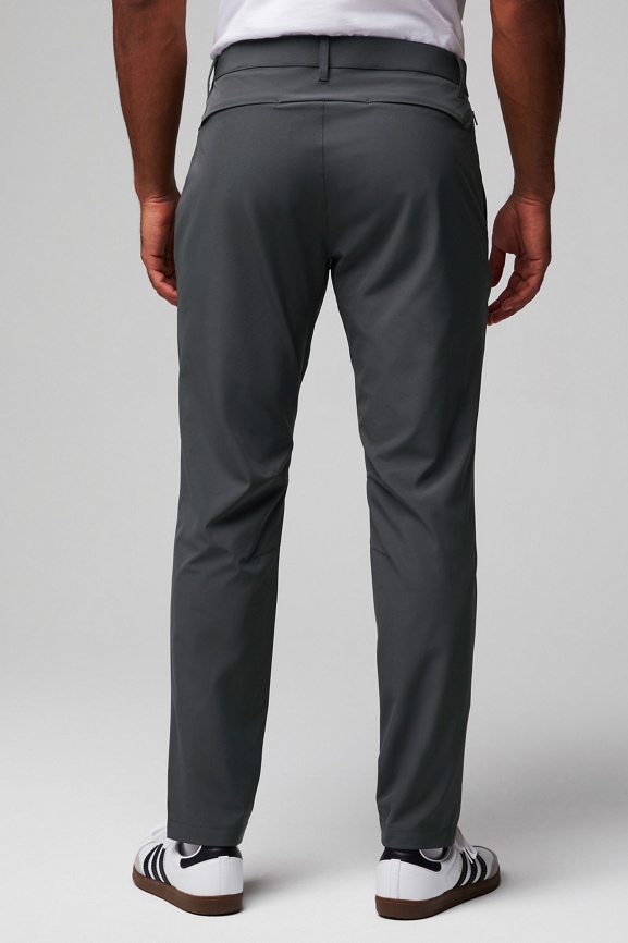 The Only Pant (Slim Fit)
