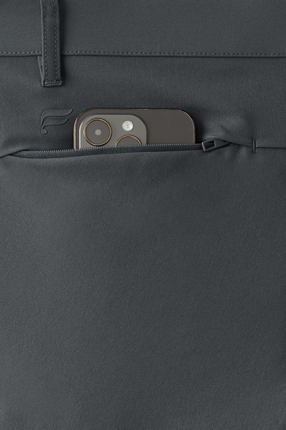 The Only Pant (Slim Fit)